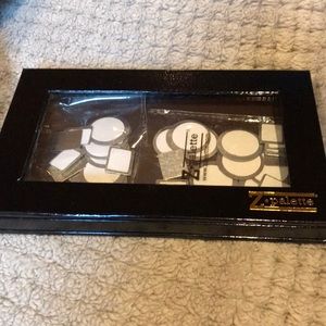 Medium Z Palette- magnetic